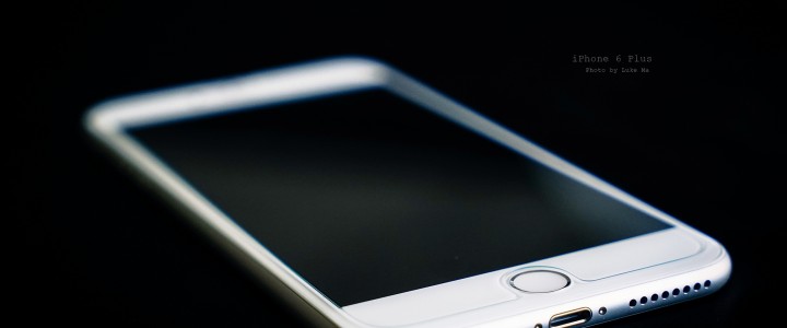 Du skal kende disse Mac Apps til iPhone Du skal kende disse Mac Apps til iPhone