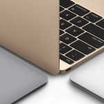 Apple-macbook-2015