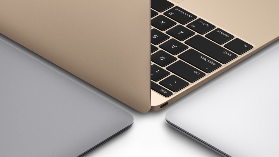Apple-macbook-2015