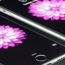 Får vi mon en iPhone 6 at se til september? Får vi mon en iPhone 6 at se til september?