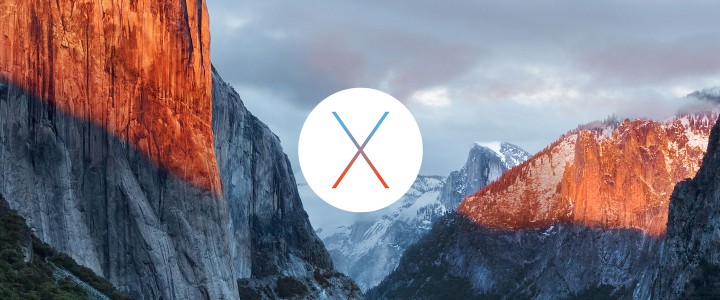 Sådan forbinder du dit Apple Bluetooth Tastatur igen efter update til OS X 10.11.2 “El Capitan”. Sådan forbinder du dit Apple Bluetooth Tastatur igen efter update til OS X 10.11.2 “El Capitan”.