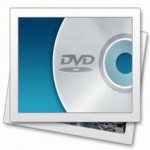 DVD Image Utility