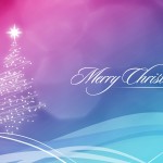 Glædelig-jul Merry-christmas