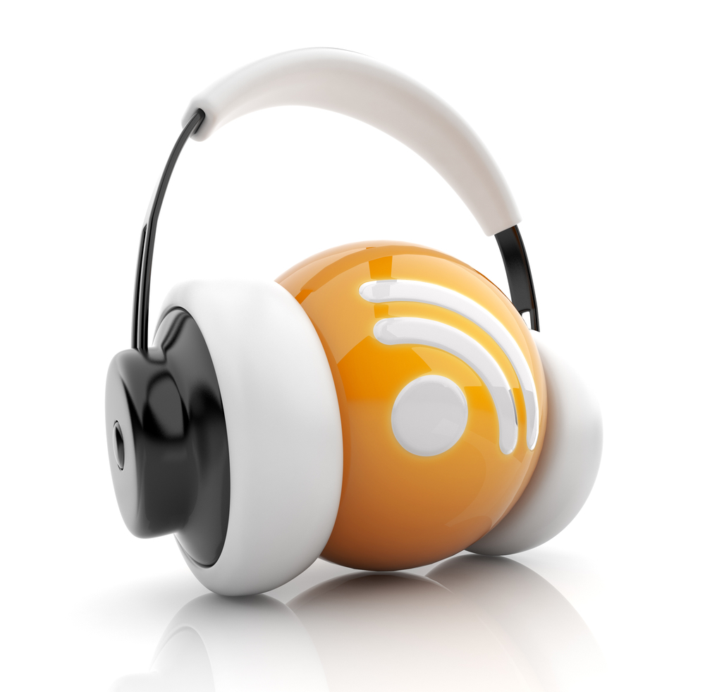 Podcast