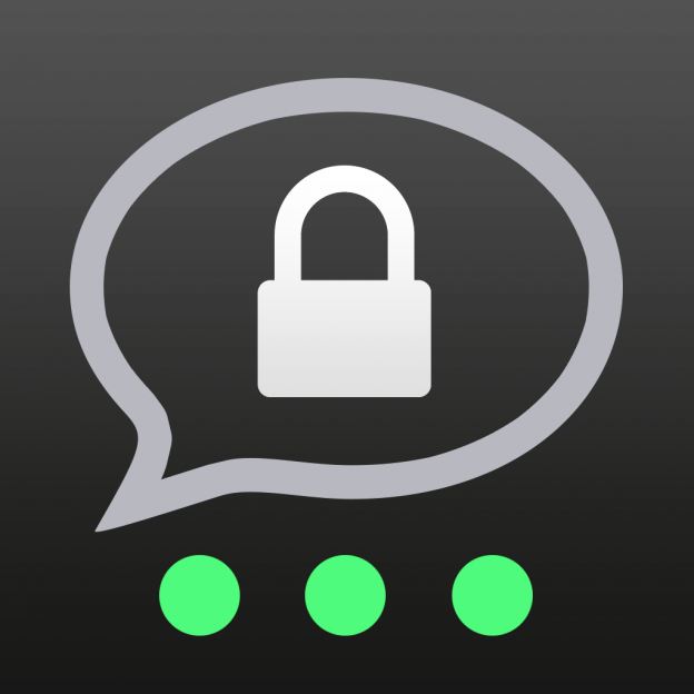 Threema App – Et sikkert alternativ til online Messenger & Chat ...