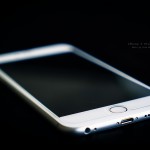iPhone 6 Plus