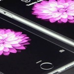iPhone-6 og iPhone-6-Plus