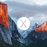 MAC OS-X-El-Capitan