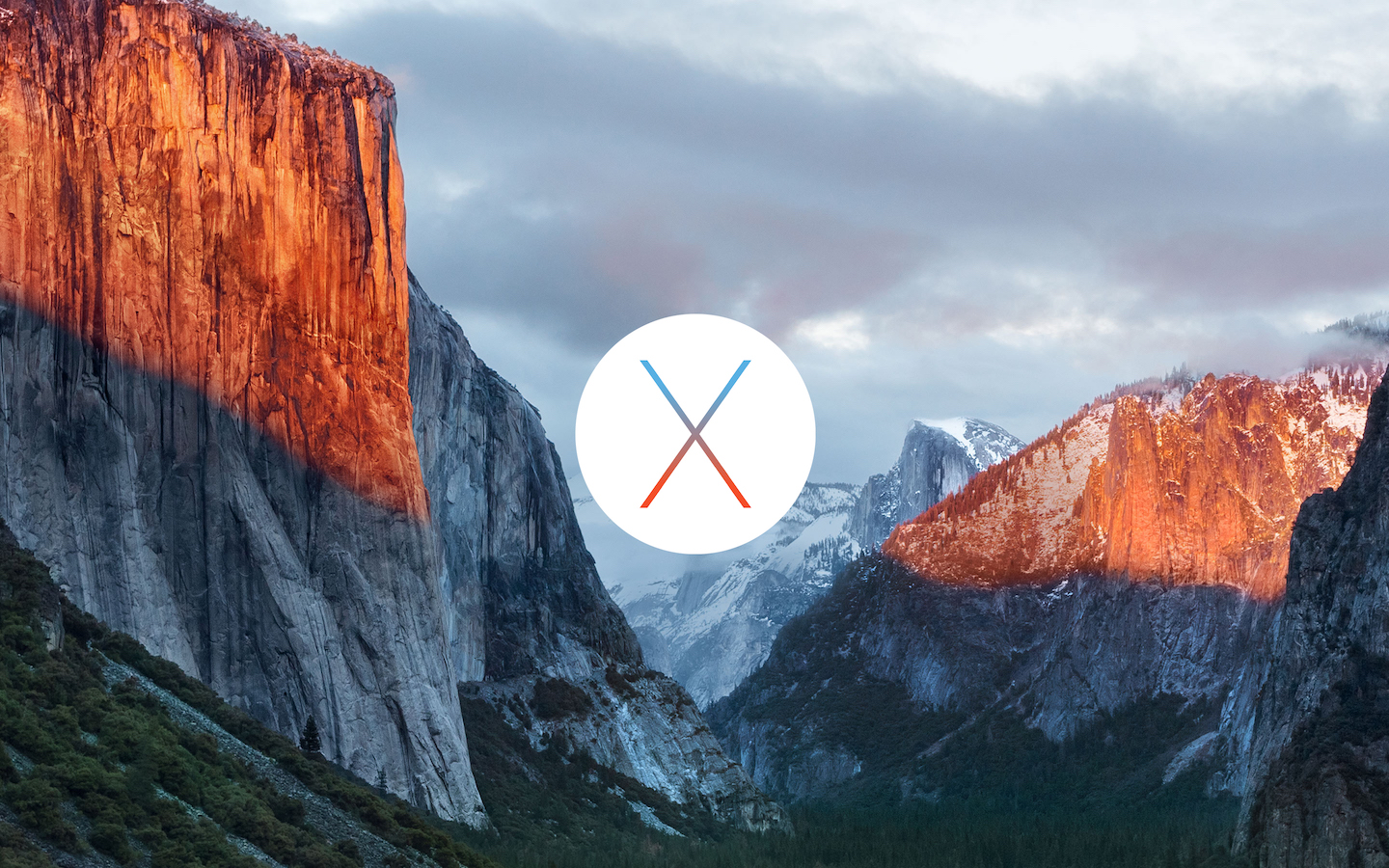 MAC OS-X-El-Capitan